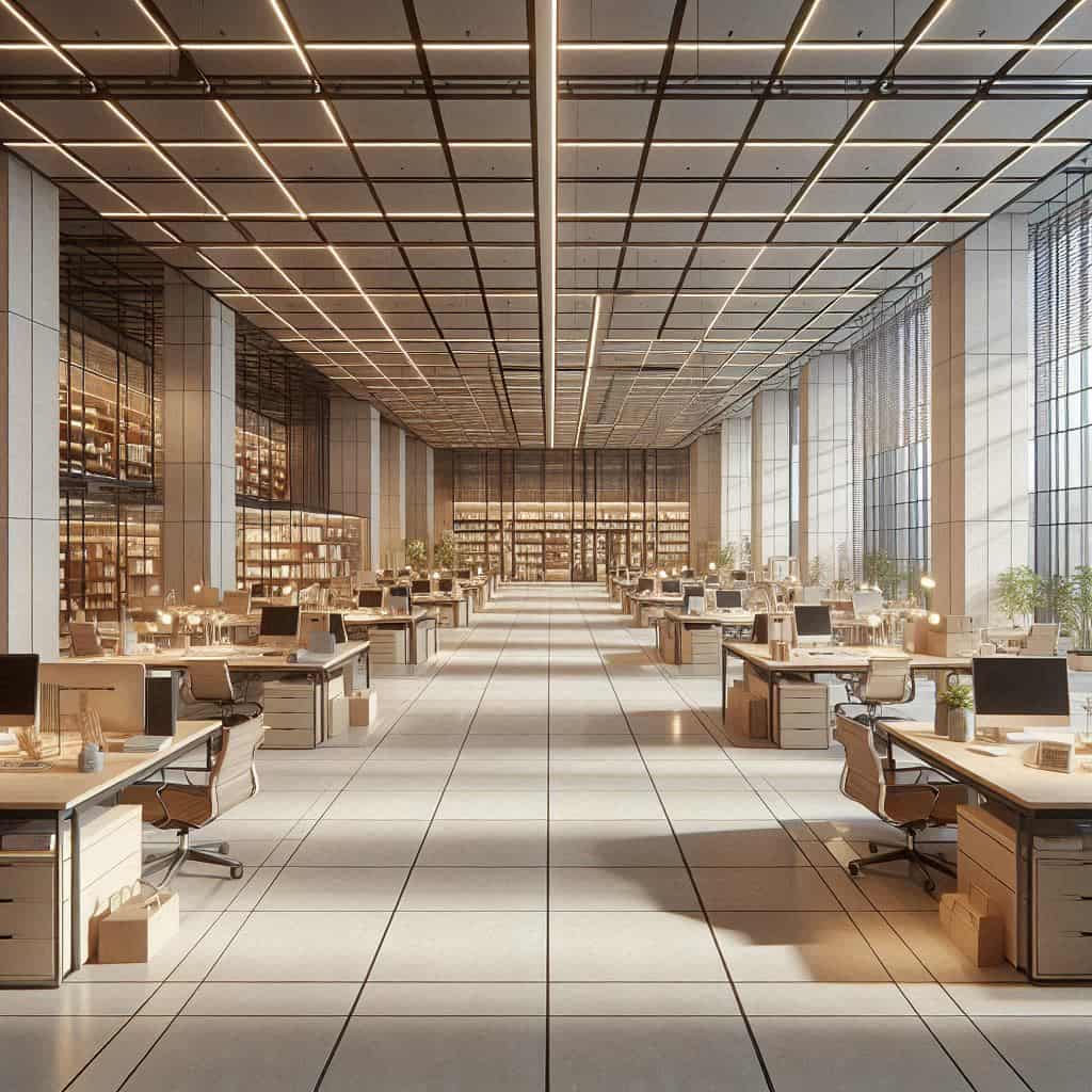 大厦名字文章配图